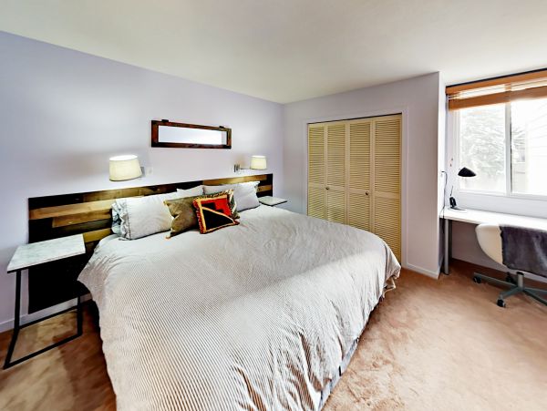 Park City Deer Valley Canyons Resort Home 996871