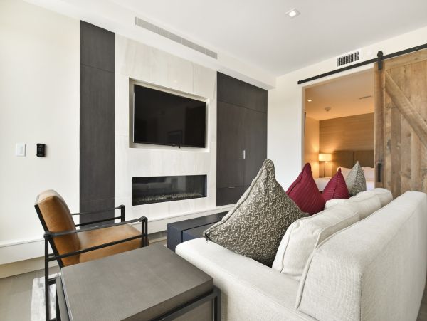 Park City Deer Valley Canyons Resort Home 996873