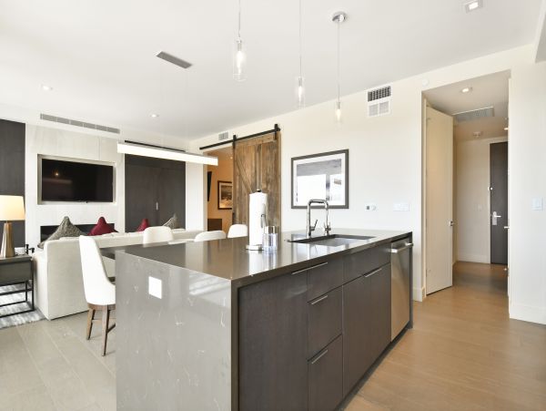 Park City Deer Valley Canyons Resort Home 996873