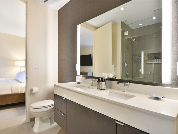 Park City Deer Valley Canyons Resort Home 996873