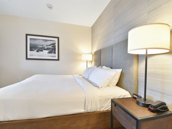 Park City Deer Valley Canyons Resort Home 996873