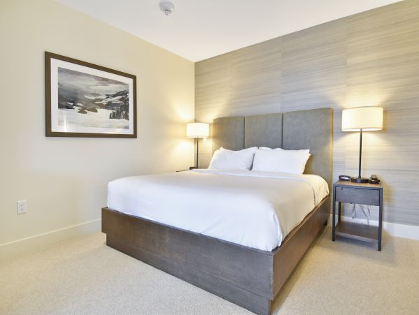 Park City Deer Valley Canyons Resort Home 996873