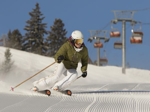 Park City Deer Valley Canyons Resort Home 996873