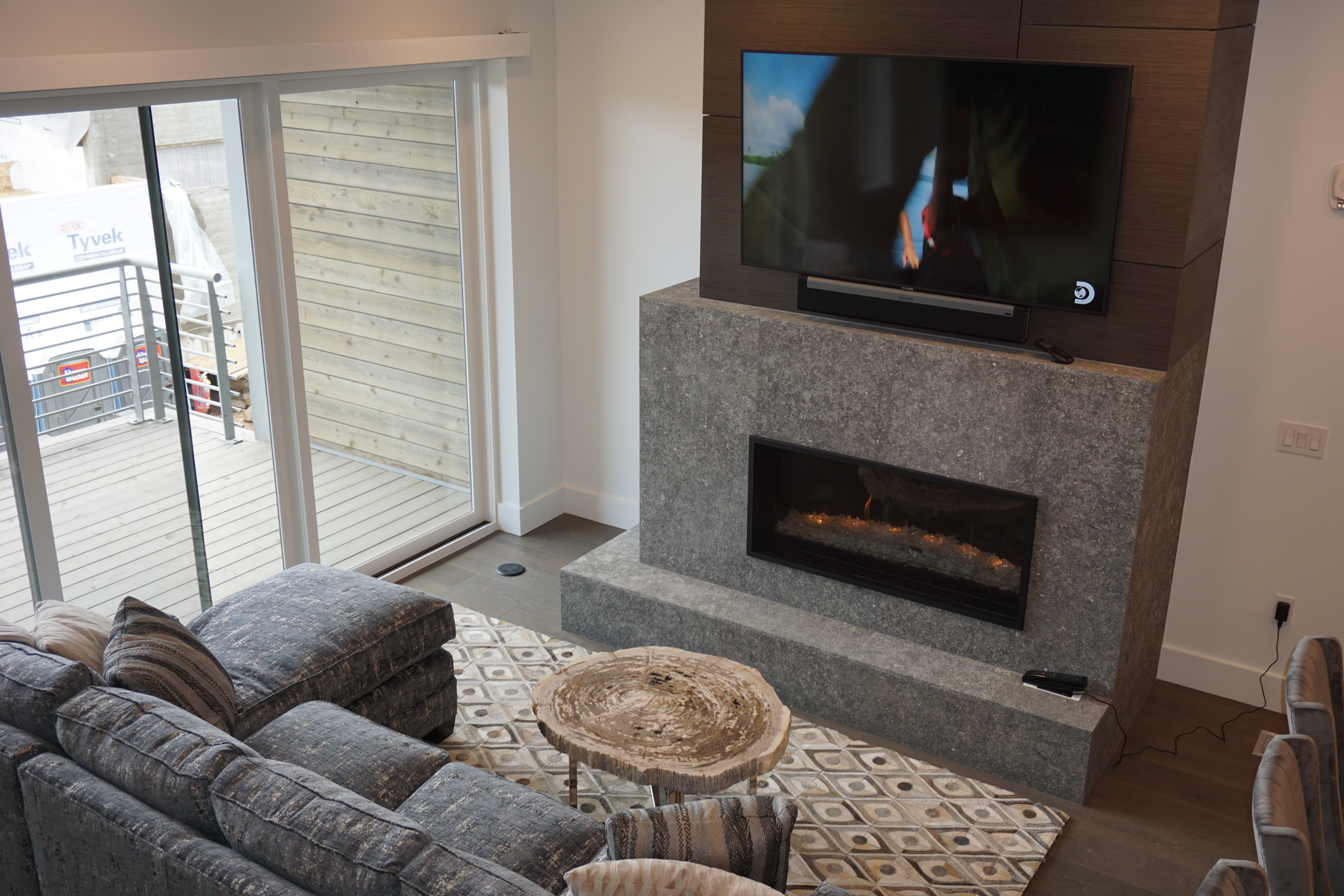 Park City Deer Valley Canyons Resort Home 996874