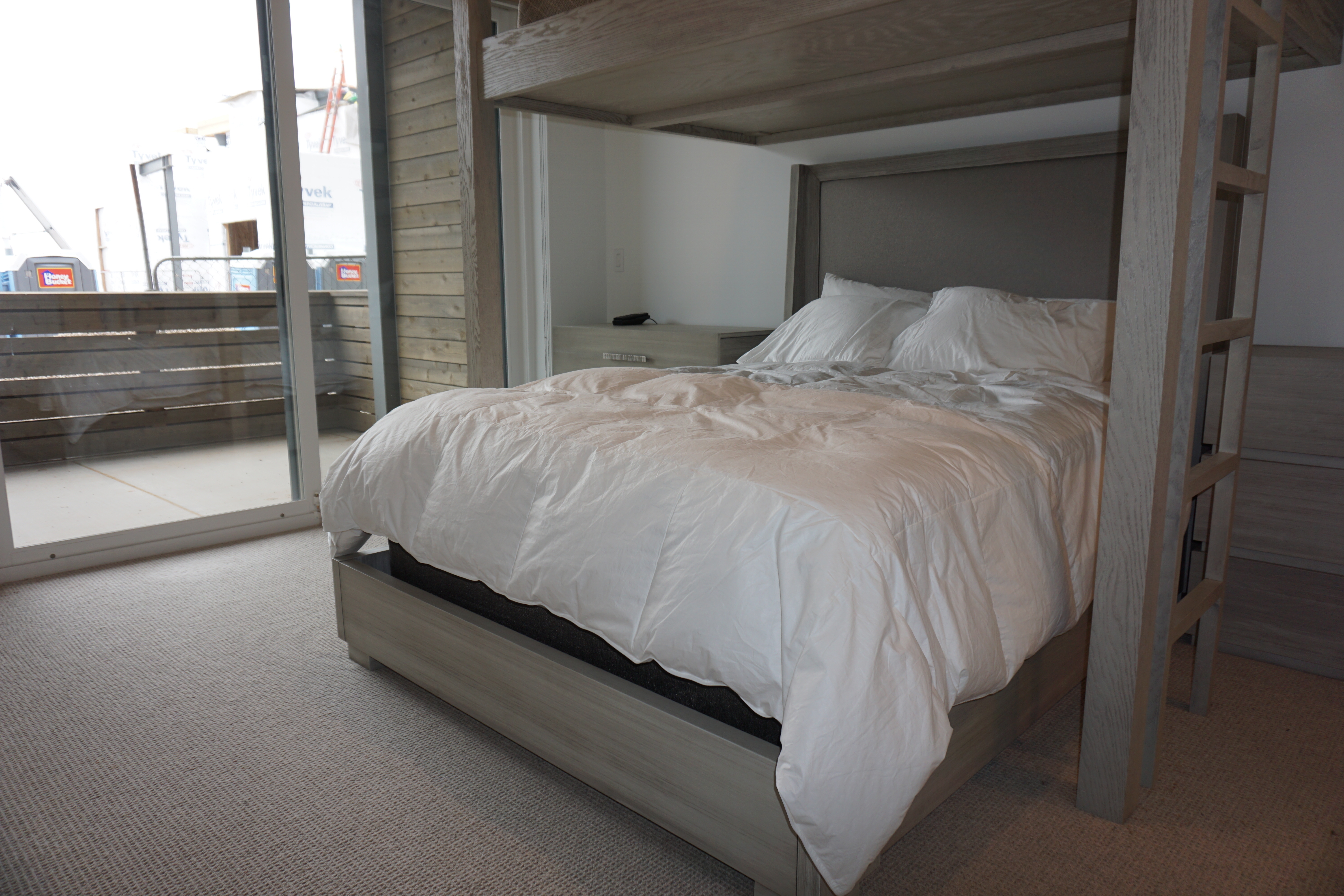 Park City Deer Valley Canyons Resort Home 996874