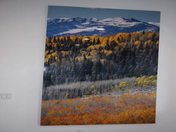 Park City Deer Valley Canyons Resort Home 996874