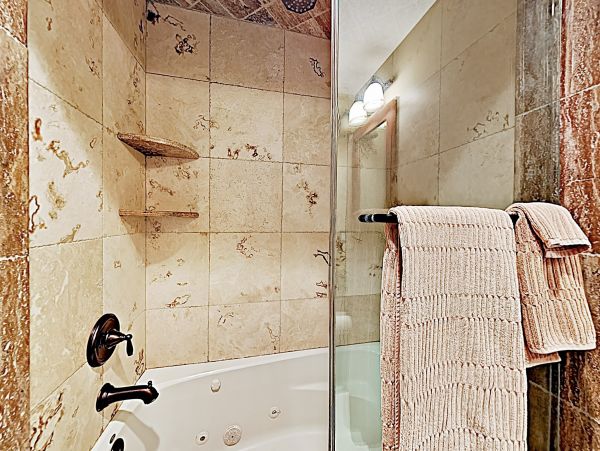 Park City Deer Valley Canyons Resort Home 996876