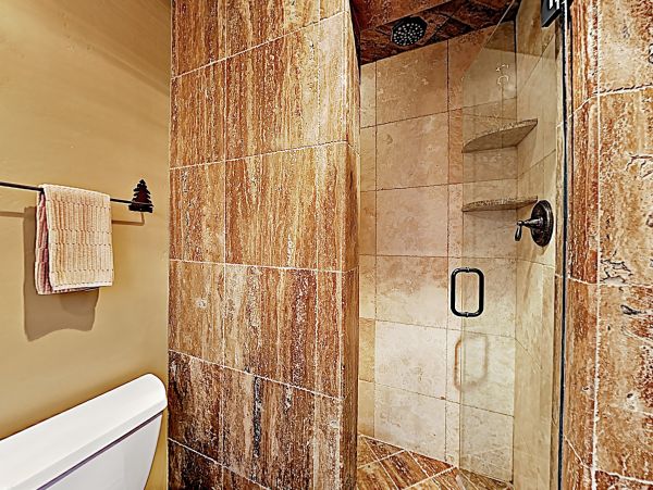Park City Deer Valley Canyons Resort Home 996876
