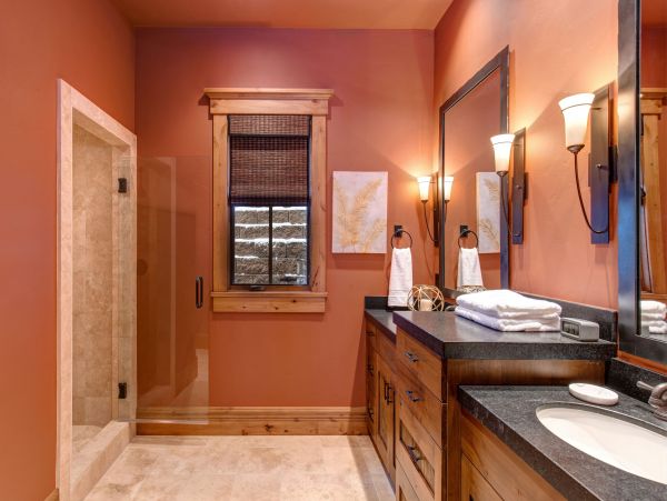 Park City Deer Valley Canyons Resort Home 996877