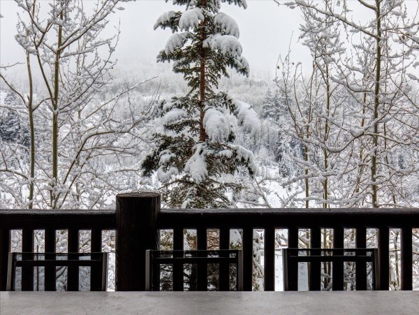 Park City Deer Valley Canyons Resort Home 996877