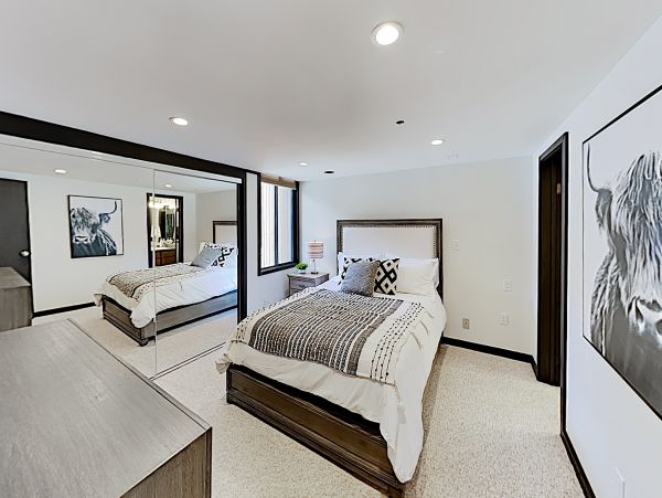 Park City Deer Valley Canyons Resort Home 996878