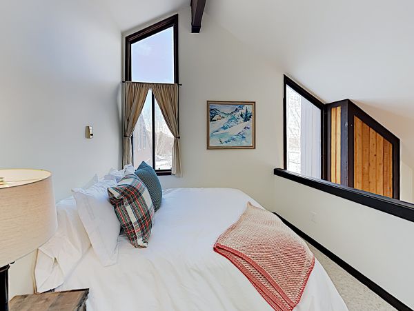 Park City Deer Valley Canyons Resort Home 996878