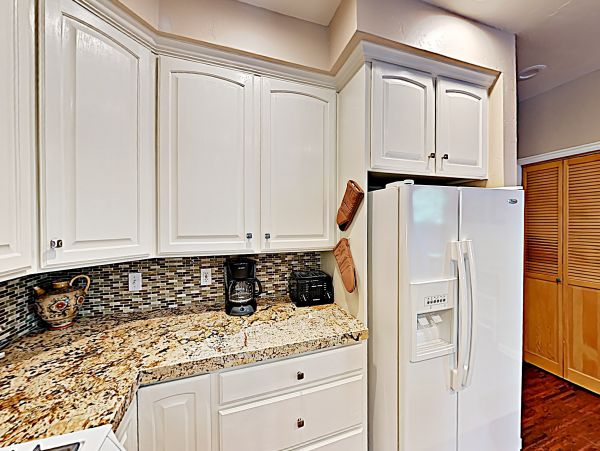 Park City Deer Valley Canyons Resort Home 996879