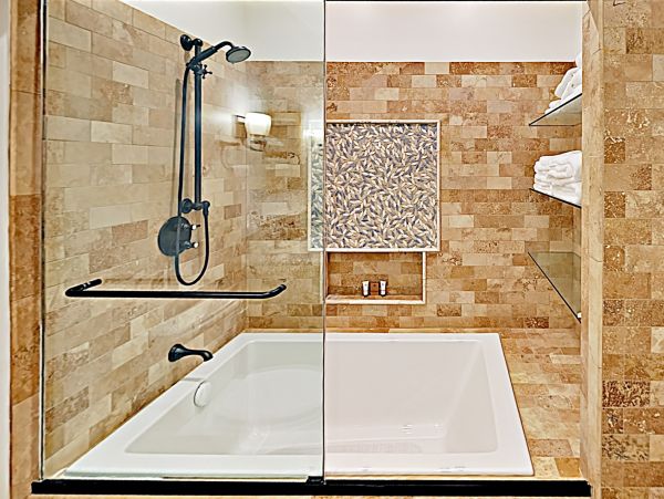 Park City Deer Valley Canyons Resort Home 996879