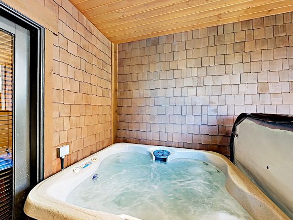 Park City Deer Valley Canyons Resort Home 996881