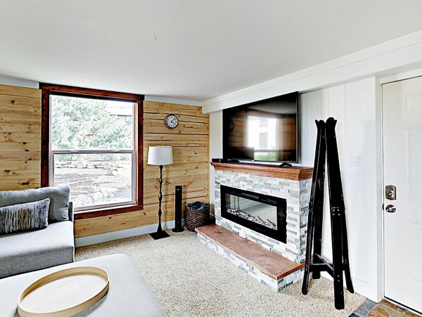 Park City Deer Valley Canyons Resort Home 996882