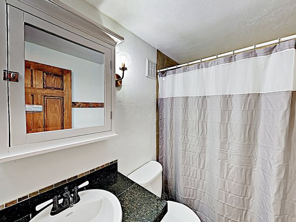 Park City Deer Valley Canyons Resort Home 996882