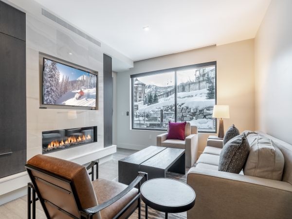 Park City Deer Valley Canyons Resort Home 996883