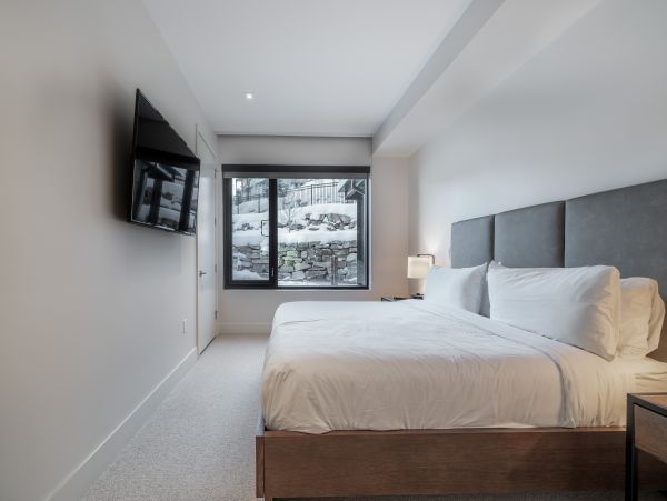 Park City Deer Valley Canyons Resort Home 996883