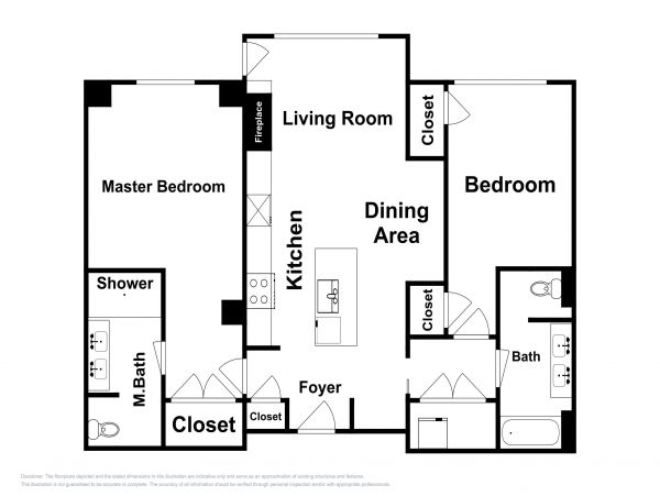 Park City Deer Valley Canyons Resort Home 996883