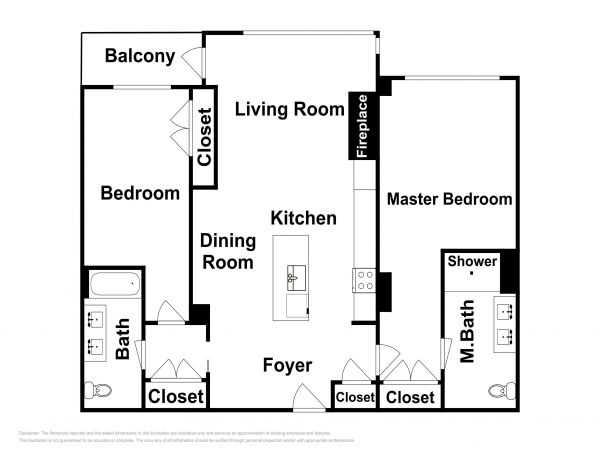 Park City Deer Valley Canyons Resort Home 996884
