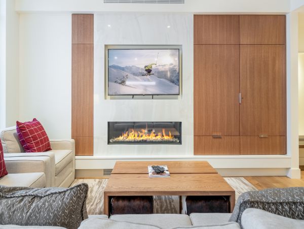 Park City Deer Valley Canyons Resort Home 996885