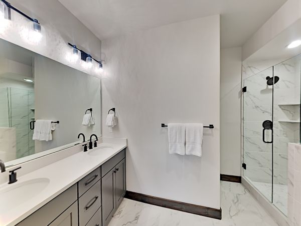 Park City Deer Valley Canyons Resort Home 996886