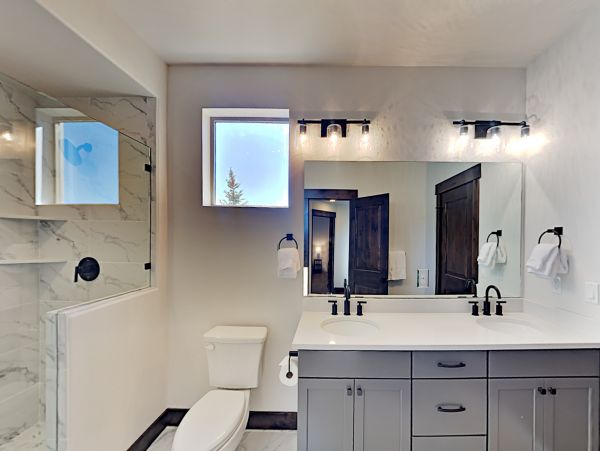 Park City Deer Valley Canyons Resort Home 996886