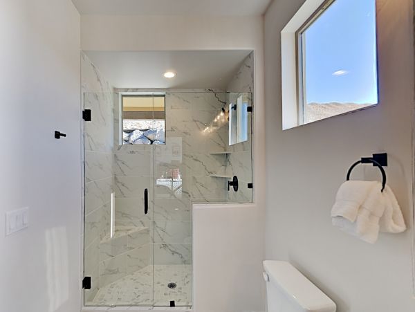 Park City Deer Valley Canyons Resort Home 996886