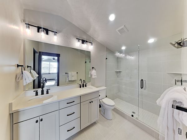 Park City Deer Valley Canyons Resort Home 996886