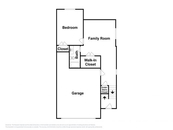 Park City Deer Valley Canyons Resort Home 996886