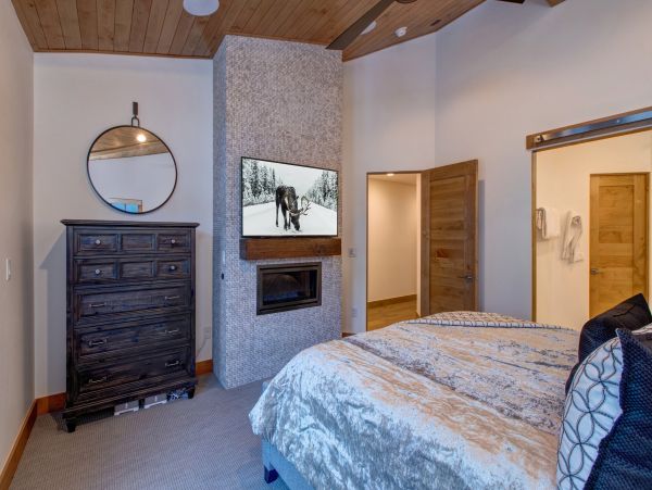 Park City Deer Valley Canyons Resort Home 996887