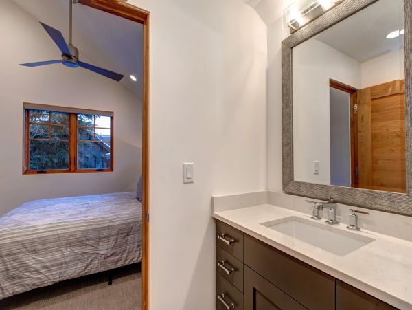 Park City Deer Valley Canyons Resort Home 996887