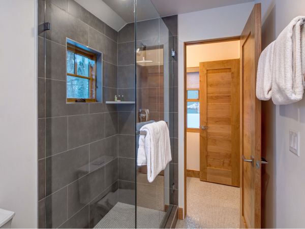Park City Deer Valley Canyons Resort Home 996887