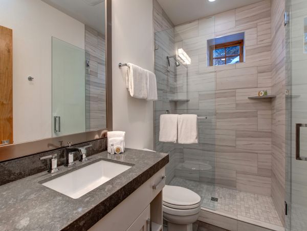 Park City Deer Valley Canyons Resort Home 996887