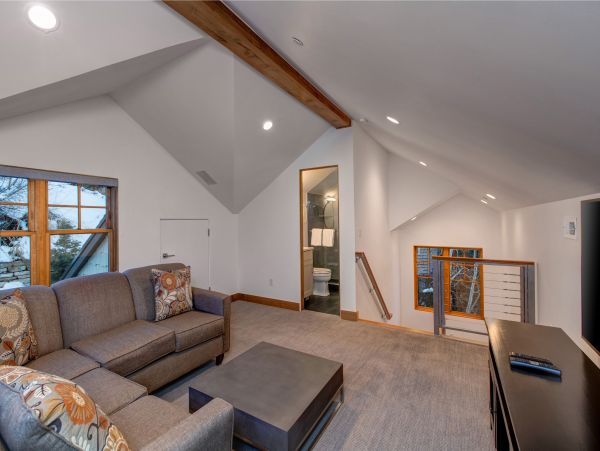 Park City Deer Valley Canyons Resort Home 996887