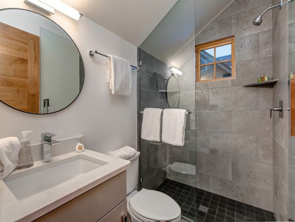 Park City Deer Valley Canyons Resort Home 996887