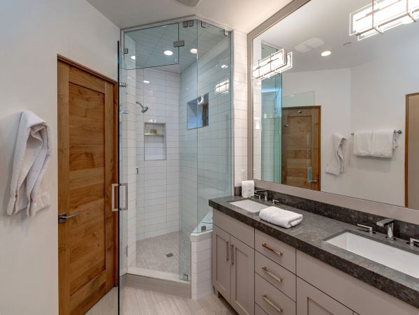 Park City Deer Valley Canyons Resort Home 996887