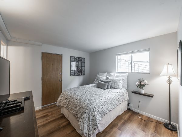 Park City Deer Valley Canyons Resort Home 996888