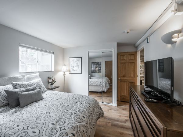 Park City Deer Valley Canyons Resort Home 996888