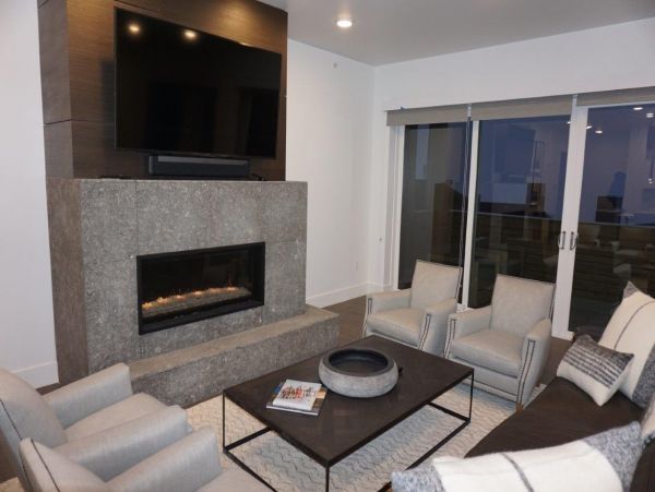 Park City Deer Valley Canyons Resort Home 996889
