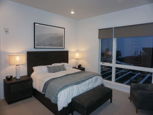 Park City Deer Valley Canyons Resort Home 996889