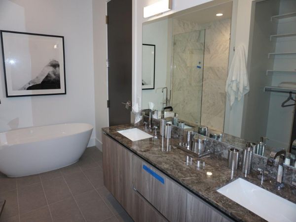 Park City Deer Valley Canyons Resort Home 996889