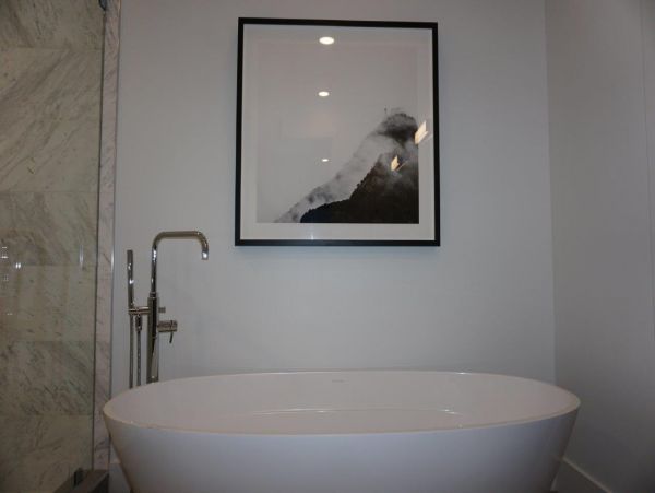 Park City Deer Valley Canyons Resort Home 996889