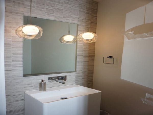 Park City Deer Valley Canyons Resort Home 996889