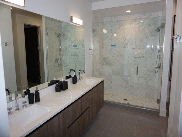 Park City Deer Valley Canyons Resort Home 996889