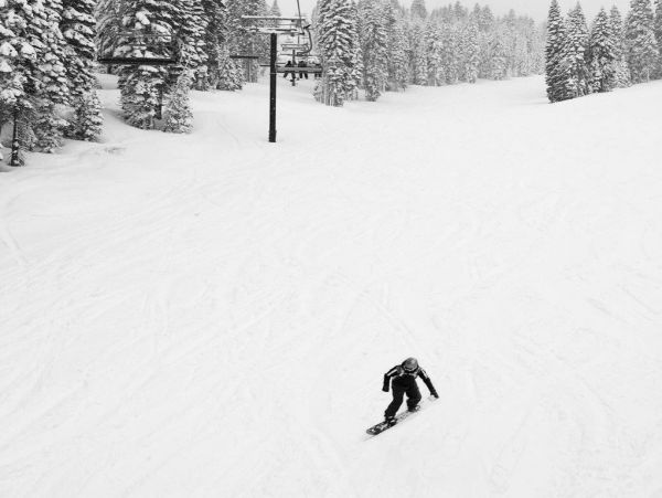 Park City Deer Valley Canyons Resort Home 996889