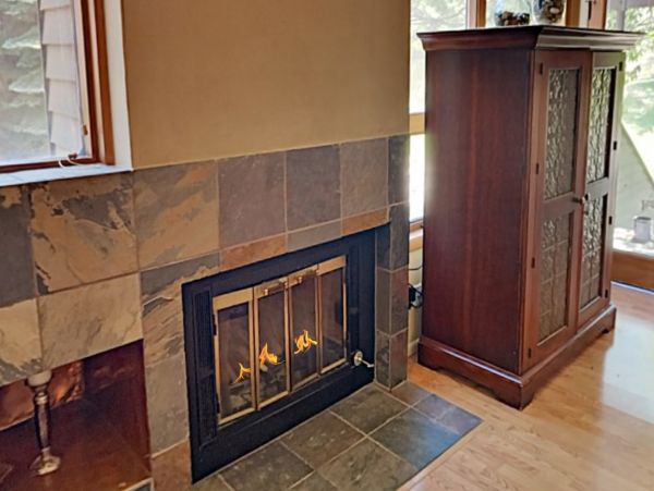 Park City Deer Valley Canyons Resort Home 996890
