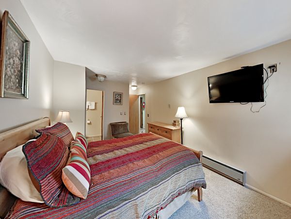 Park City Deer Valley Canyons Resort Home 996890
