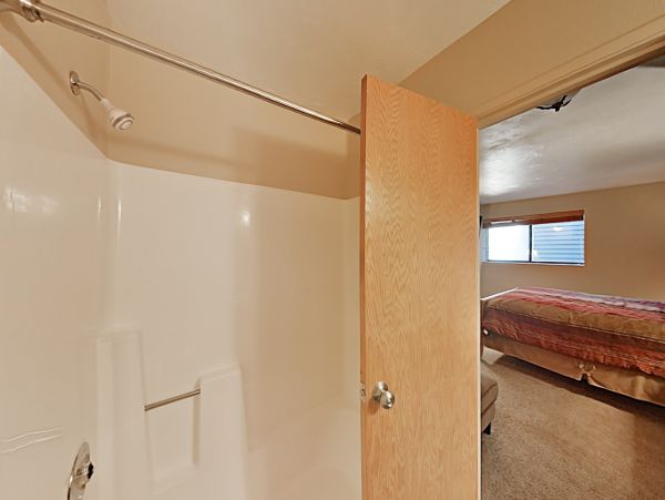Park City Deer Valley Canyons Resort Home 996890
